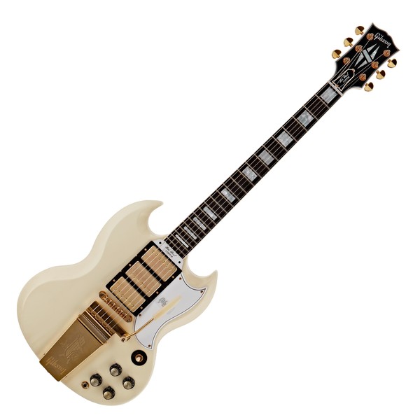 正規店人気Maestro by Gibson Les paul ギター