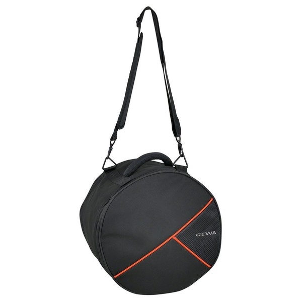 Gewa 13" x 9" Premium Tom Bag