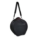 Gewa 12" x 6" SPS Snare Drum Bag