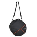 Gewa 14" x 14" Premium Tom Bag