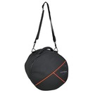 Gewa 15" x 13" Premium Tom Bag