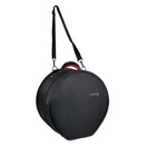 Gewa 14" x 8" SPS Snare Drum Bag