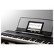 Alesis Recital 61 Digital Piano - Lifestyle Skoove