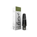D'Addario Reserve Tenor Saxophone Mouthpiece, D190