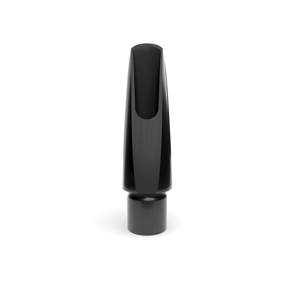 D'Addario Reserve Tenor Saxophone Mouthpiece, D190, Table