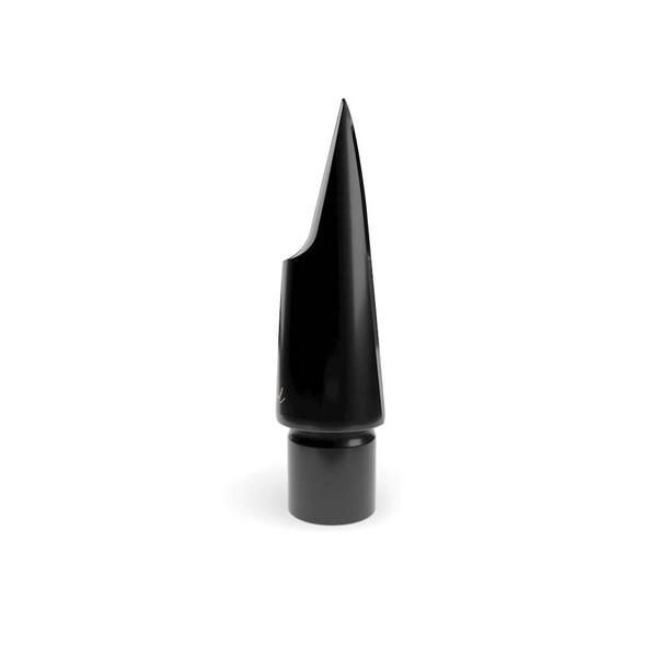 D'Addario Reserve Tenor Saxophone Mouthpiece, D190, Tip