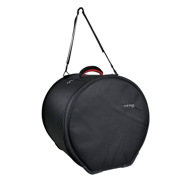 Gewa 16" x 16" SPS Tom Bag