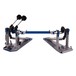 Yamaha FP9 Direct Drive Double Pedal