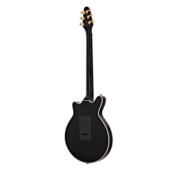 Brian May Special, Black 'n' Gold