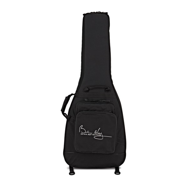 Brian May Special, Black 'n' Gold