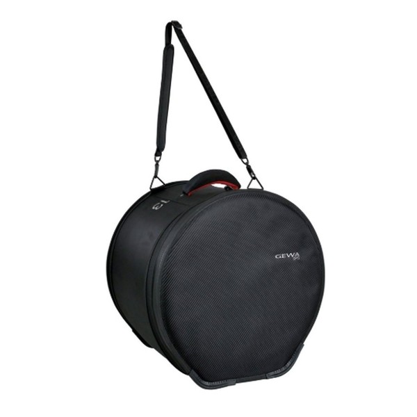 Gewa 13" x 11" SPS Tom Bag