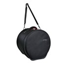 Gewa 13" x 9" SPS-Tombeutel