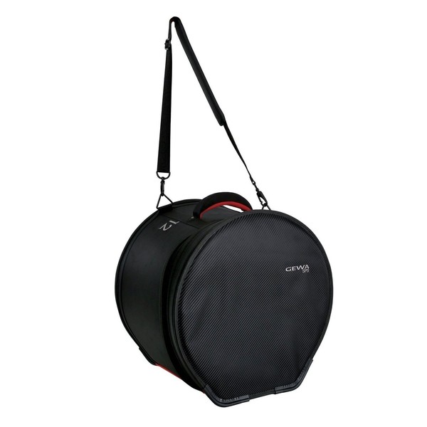 Gewa 10" x 7" SPS Tom Bag