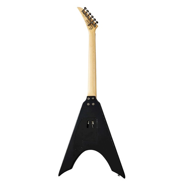 【美品】KRAMER NITE-Vクレーマー FLOYDROSE フロイドローズ 美品】KRAMER NITE-Vクレーマー FLOYDROSE フロイドローズ