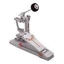 Pearl P-3000D Demon Drive Single Bass Drum Pedal