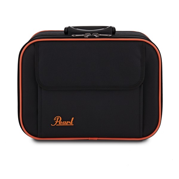 P-3000D DEMON DRIVE SINGLE PEDAL【ケース付】 Pearl P-3000D Demon Single Pedal – United States