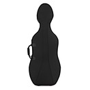 Hidersine Styrofoam Cello Case