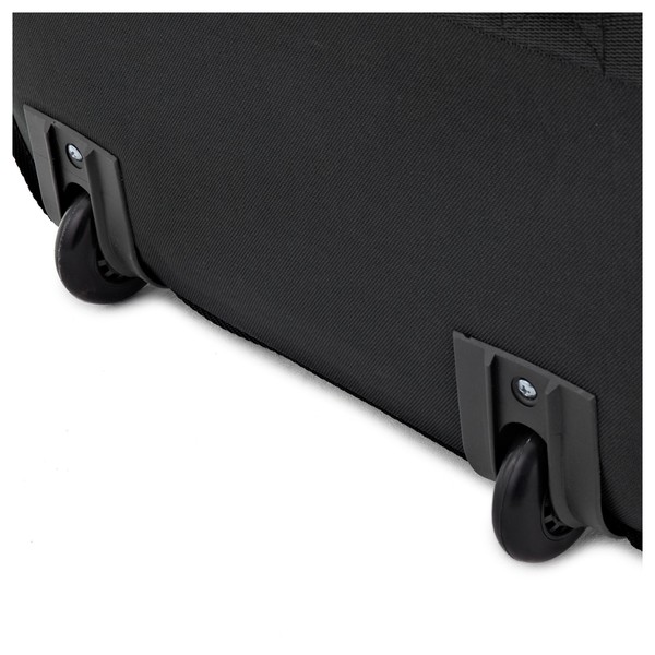 Hidersine Styrofoam Cello Case
