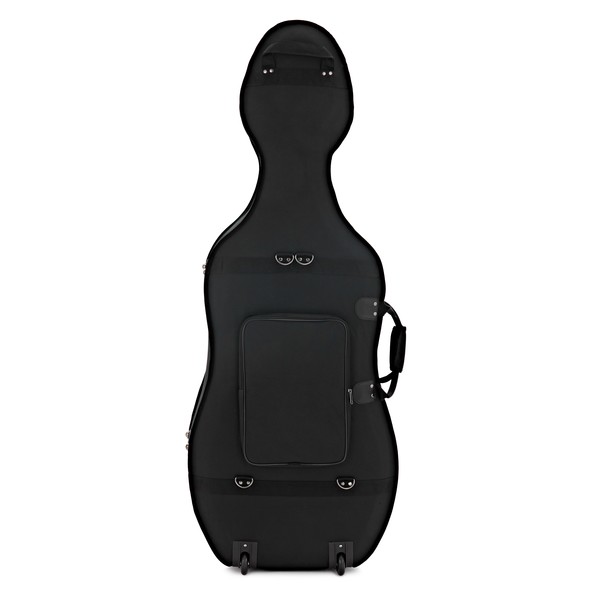 Hidersine Styrofoam Cello Case