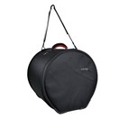 Gewa 14" x 14" SPS Tom Bag