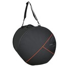 Gewa 26" x 14" Premium Marschtasche f&uuml;r Basstrommel
