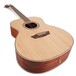 Washburn G7S Harvest Acoustic, Natural