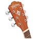 Washburn G7S Harvest Acoustic, Natural