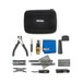 Dunlop Maintenance Tool Kit Bass Complete Set-Up inside