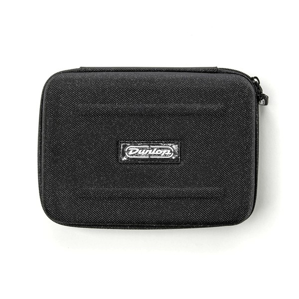 Dunlop Maintenance Tool Kit Guitar Complete Set-Up case