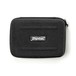 Dunlop Maintenance Tool Kit Guitar Complete Set-Up case