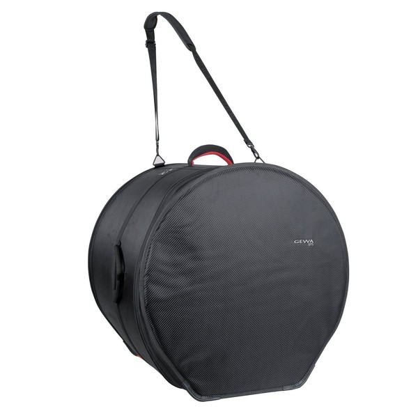 Gewa 20" x 14" SPS Bass Drum Bag