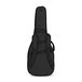 Ibanez RG1121PB Premium, Charcoal Black Burst