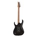 Ibanez RG1120PBZ Premium, Charcoal Black Burst