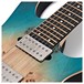 Ibanez RG1127PBFX Premium, Caribbean Islet Flat