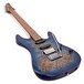 Ibanez AZ226PB Premium, Cerulean Blue BurstIbanez AZ226PB Premium, Cerulean Blue Burst