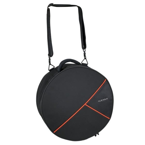 Gewa 12" x 6" Premium Snare Drum Bag