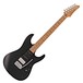 Ibanez AZ226 Premium, Black Flat