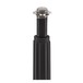 Straight Table Top Mic Stand