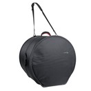 Gewa 22" x 14" SPS Bębenkowa torba basowa