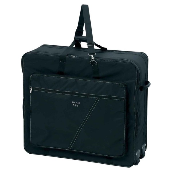 Gewa SPS E-Drums Rack Gig Bag 90x80x30cm