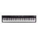 Roland RD-88 Compact 88-Key Stage Piano, Front