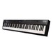Roland RD-88 Compact 88-Key Stage Piano, Right