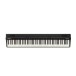 Roland Go:Piano 88 Key Digital Piano