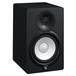 Yamaha Studio Monitor, Matched Pair - Angled