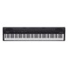 Roland Go:Piano 88 Key Digital Piano