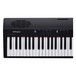 Roland Go:Piano 88 Key Digital Piano, Controls