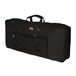 Gator GKB-76 76 Key Keyboard Gig Bag