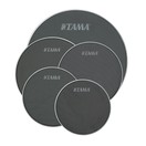 Tama 22'' American Fusion Mesh Head Pack