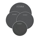 Tama 18'' Jazz Mesh Head Pack