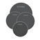 Tama 18'' Jazz Mesh Head Pack